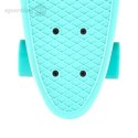 PENNYBOARD CLASSIC GREEN NILS EXTREME