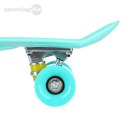 PENNYBOARD CLASSIC GREEN NILS EXTREME