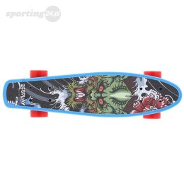 PENNYBOARD CRUDE DRAGON NILS EXTREME