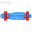 PENNYBOARD CRUDE DRAGON NILS EXTREME