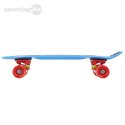 PENNYBOARD CRUDE DRAGON NILS EXTREME