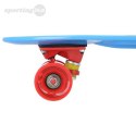 PENNYBOARD CRUDE DRAGON NILS EXTREME