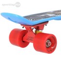 PENNYBOARD CRUDE DRAGON NILS EXTREME