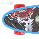 PENNYBOARD CRUDE DRAGON NILS EXTREME