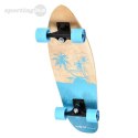 PENNYBOARD WOOD BAHAMAS NILS EXTREME