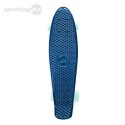 PNB01 BLUE ELECTROSTYLE PENNYBOARD DESKOROLKA NILS EXTREME