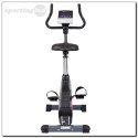 M1820-i ROWER STACJONARNY MAGNETYCZNY HMS PREMIUM