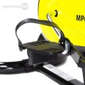 MP6590 ROWER STACJONARNY POWIETRZNY HMS