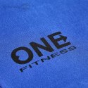 BR125 PAS WYSZCZUPLAJĄCY ONE SIZE ONE FITNESS