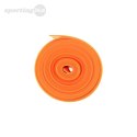 FB02 ORANGE 1.0 x 50 x 2080 MM FLOSS BAND GUMA DO ĆWICZEŃ HMS