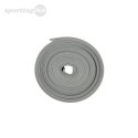 FB03 GRAY 1.5 x 50 x 2080 MM FLOSS BAND GUMA DO ĆWICZEŃ HMS