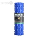 FS118 BLUE ROLLER PIANKOWY/ROLLER 3W1 HMS