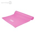 YM01 PINK MATA DO YOGI ONE FITNESS