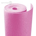 YM01 PINK MATA DO YOGI ONE FITNESS