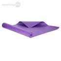 YM01 PURPLE MATA DO YOGI ONE FITNESS