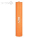 YM02 ORANGE MATA DO YOGI ONE FITNESS