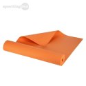 YM02 ORANGE MATA DO YOGI ONE FITNESS