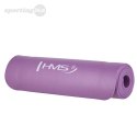 YM03 PURPLE MATA DO YOGI HMS