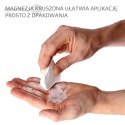 MGN03 MAGNEZJA KRUSZONA 250G HMS PREMIUM