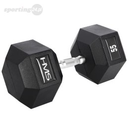 HEX PRO 55 KG HANTLA HMS