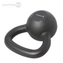 KZG08 KETTLEBELL ŻELIWNY HMS