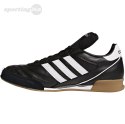 Buty piłkarskie adidas Kaiser 5 Goal czarne 677358 Adidas