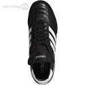 Buty piłkarskie adidas Kaiser 5 Goal czarne 677358 Adidas