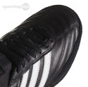 Buty piłkarskie adidas Kaiser 5 Goal czarne 677358 Adidas