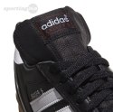 Buty piłkarskie adidas Kaiser 5 Goal czarne 677358 Adidas