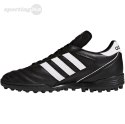 Buty piłkarskie adidas Kaiser 5 Team czarne 677357 Adidas