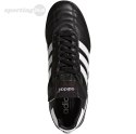 Buty piłkarskie adidas Kaiser 5 Team czarne 677357 Adidas