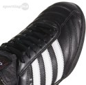 Buty piłkarskie adidas Kaiser 5 Team czarne 677357 Adidas