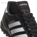 Buty piłkarskie adidas Kaiser 5 Team czarne 677357 Adidas