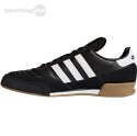 Buty piłkarskie adidas Mundial Goal czarne 019310 Adidas