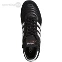 Buty piłkarskie adidas Mundial Goal czarne 019310 Adidas