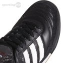 Buty piłkarskie adidas Mundial Goal czarne 019310 Adidas