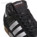 Buty piłkarskie adidas Mundial Goal czarne 019310 Adidas