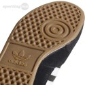 Buty piłkarskie adidas Mundial Goal czarne 019310 Adidas