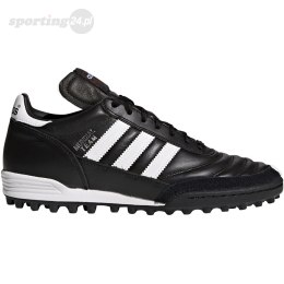 Buty piłkarskie adidas Mundial Team 019228 Adidas