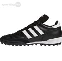 Buty piłkarskie adidas Mundial Team 019228 Adidas