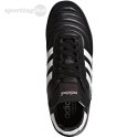 Buty piłkarskie adidas Mundial Team 019228 Adidas