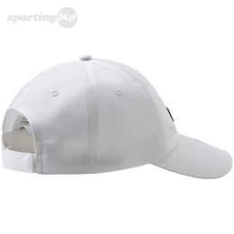 Czapka z daszkiem Puma Essential Cap SR biała 052919 10 Puma