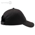 Czapka z daszkiem Puma Essential Cap czarna 052919 09 Puma