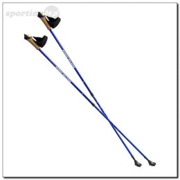 NW607 BLUE KIJE NORDIC WALKING NILS