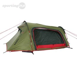 Namiot High Peak Sparrow 2 zielony 10186 High Peak