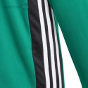 Bluza dla dzieci adidas Regista 18 Training Top JUNIOR zielona DJ1842 Adidas teamwear