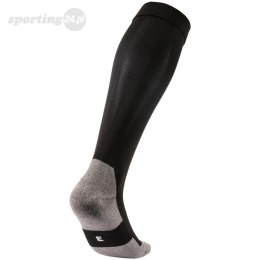 Getry piłkarskie Puma Liga Core Socks czarne 703441 03 Puma