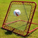 Przyrząd treningowy mini rebounder NO10 120cm x 120cm VMR-SU12M NO10