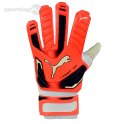 Rękawice bramkarskie Puma Evo Power Grip 2 Aqua 041145 30 Puma