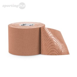 Taśma Select K-Tape beżowa profcare 5cm X 5m 6588 Select